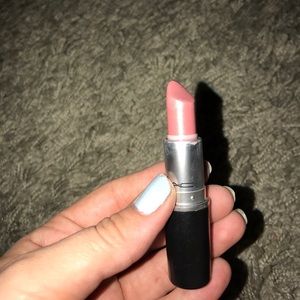 Mac angel lipstick